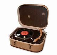 Image result for 50 Years Old Record Player