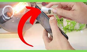 Image result for Power Button On iPhone 11 Max