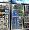 Image result for Liberty Gas Station Near Me