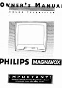 Image result for Magnavox Odyssey 300