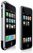 Image result for iPhone 2007