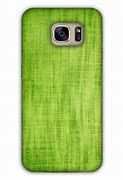 Image result for Pocher of Samsung S7 Edge Cover