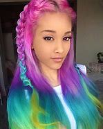 Image result for Ariana Grande Fav Color