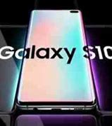 Image result for Samsung Galaxy S 11