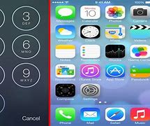 Image result for How to Unlock a Passcode iPhone 12