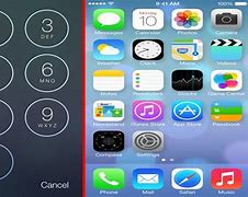 Image result for iPhone Codes to Unlock