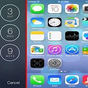 Image result for iPhone 4 Unlock Code