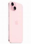 Image result for iPhone 15 Mini Pink