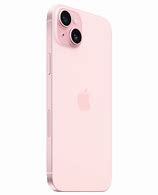 Image result for iPhone 15 Pink iPhone