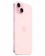 Image result for iPhone 3 Pink