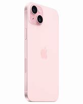 Image result for iPhone Back Pink