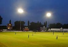 Image result for Cricket Streams Free