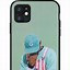 Image result for iPhone 8 Jordan Case