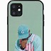 Image result for Glow in the Dark iPhone 8 Plus Case