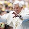 Image result for Pope Benedict IX T-Shirt