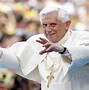 Image result for Joseph Alois Ratzinger