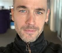 Image result for iPhone X Quality
