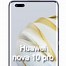 Image result for Huawei Nova 10 Pro Black 256GB 4G Dual Sim