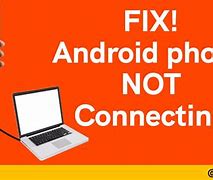 Image result for Why FaceTime Not Connecting
