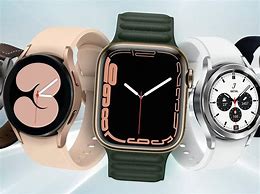 Image result for Newest 2019 Smartwatches