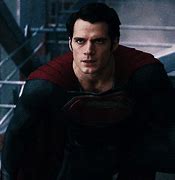 Image result for Henry Cavill Clark Kent Superman