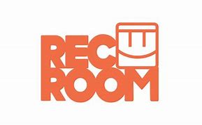 Image result for Rec Room Font