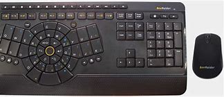 Image result for QWERTY Keyboard Big