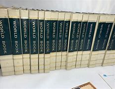Image result for All the World Books Versions