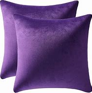 Image result for iPhone 2G Pillow