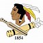 Image result for Philadelphia Cricket Club Logo