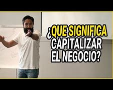 Image result for capitalidas