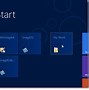 Image result for Computer Start Screen