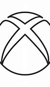 Image result for Galaxy Xbox Icon