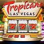 Image result for Las Vegas Gambling Games