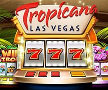 Image result for Free Casino Slot Games