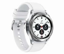 Image result for Galaxy Watch 6 Classic Price Silver