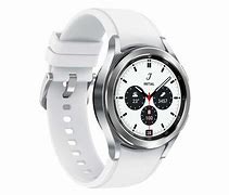 Image result for Samsung Watch 6 Classic 43Mm