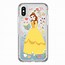 Image result for OtterBox Disney Case iPhone XS Max