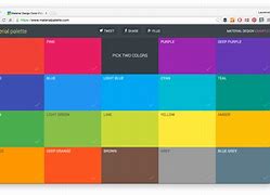 Image result for Invisible Color Code