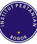 Image result for Slogan IPB