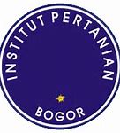 Image result for Logo IPB Vector