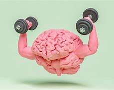 Image result for Exercise Your Brain