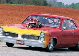 Image result for Cool Sports Cars Muscle Drag Racing