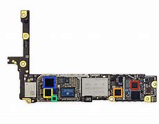 Image result for iPhone 6 Plus Schematic PDF Touch IC