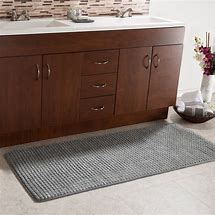 Image result for Woven Bath Mat