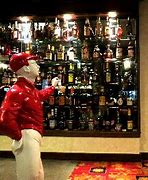 Image result for Galt House Hotel Louisville KY