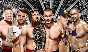 Image result for New Wallpaper of WWE Superstars