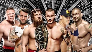 Image result for Black and White WWE Superstars Wallpaper