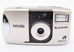Image result for Fuji 220 Ixz