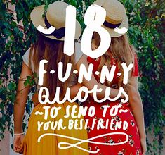 Image result for Funny Adult Friendship Quotes